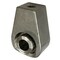 Edt HANGER BALL BEARING 4U8AD-038-20FX - alternate 3