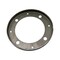 Cnh DUST CAP, CNH OEM 71000756151 71000756151 - alternate 5
