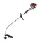 Prorun 25.4cc 15-in. Gas-Powered 2-Cycle Curved Shaft Trimmer PCST215 - alternate 1