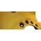 John Deere WHEEL, JOHN DEERE OEM AT208150 AT208150 - alternate 5