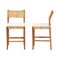 Bali & Pari Chatura Natural Rattan Counter Stool 267-2PC-14588-ZORO - alternate 4