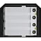 Aiphone Call Switch Module, GT Series GT-SW - alternate 1