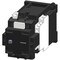 Siemens Contactor Size 2 3TC4417-0AL8 - alternate 3