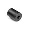 Tekton 3/8 Inch Drive x 1 Inch Semi-Deep 12-Point Impact Socket SID14225 - alternate 4
