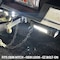 Race Sport Lighting 2021-2022 Ford F150 Hitch Bar Reverse 7in LED Flood Lighting Heavy Duty Bolt-On Blacked Out Kit F150HB21UP - alternate 7