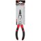 Performance Tool 8 in. Long Nose Needle Nose Pliers W30733 - alternate 2