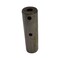 John Deere BUSHING, JOHN DEERE OEM 4337638 4337638 - alternate 1