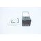 Simpson TEMPERATURE CONTROLLER 100-240V-AC P130491103000 - alternate 1