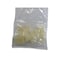 John Deere CONN 15/PK, HOUSING, OEM 57M8660 - alternate 3