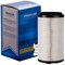 Premium Guard Engine Air Filter,  PA99079 - alternate 8