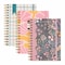 C-Line Products 5-3/4" x 8" Signature Series Journals, 3/PK 24002 - alternate 1