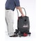 Ridgid Wet/Dry Vacuum, 16 gal., Fine Dust Filter, 193 cfm, 65 HP 50338 - alternate 4