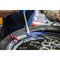 Otc WHEEL RIM PROTECTOR SET 3 PC OT4769 - alternate 2