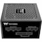 Thermaltake Toughpower GF1 750w PSTPD0750FNFAGUP - alternate 1