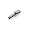 Tekton 3/8 Inch Drive x 9/32 Inch Semi-Deep 6-Point Socket SHD14007 - alternate 1