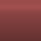 Kolor Koalition Automotive Touch Up Paint Austin Rover Deep Pink RD18 Quart TUS-Quart-AUR-RD18 - alternate 3