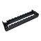 Caterpillar STEP ASSEMBLY-GD, CATERPILLAR OEM 5010551 5010551 - alternate 4