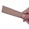 Westcott 12in Stainless Steel Office Ruler With Non Slip Cork Base, 3PK 10415-004 - alternate 3