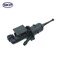 Skyward Automotive Products Clutch Master Cylinder,  SKCM640165 - alternate 1