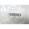 Honeywell WIRING MOUNTING SUBBASE PLC AND DCS PARTS AND ACCESSORY Q795 A 1012 - alternate 2