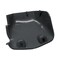 John Deere COVER, OEM 3072629 - alternate 2