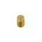 Proline Series Brass 1/4-in MIP Plug BF-737NLB - alternate 1