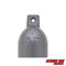 Extreme Max Extreme Max 3006.7414 BoatTector Inflatable Fender - 5.5" x 20", Gray 3006.7414 - alternate 4