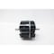 Warner Electric Clutch 90V-Dc 182Tc-184Tc 3600Rpm UM-210-3040 - alternate 1
