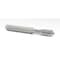 Osg STRAIGHT FLUTE Tap, 3.54 in, 5/16"-18 1661500600 - alternate 8