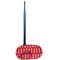 Furrion Backup Camera 2020112846 - alternate 5
