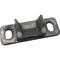 John Deere BRACKET, JOHN DEERE OEM 4175253 4175253 - alternate 3