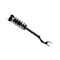Fcs Struts Suspension Strut And Coil Spring Assembly 1355174L - alternate 4