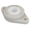 Edt FLANGEANGED BLOCK BEARING AA2GC5-1 - alternate 1