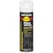 Rust-Oleum Rust Preventative Spray Paint, Fleet White, Gloss, Solvent, 15 oz V2196838 - alternate 1