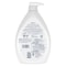 Baby Dove Sensitive Skin Care Tip To Toe Rich Moisture Baby Wash, 34 Ounce, 3PK 69659083 - alternate 3