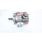 Parker HYDRAULIC PISTON PUMP 3600PSI 1728RPM 7/8IN PVP33363R2VH21 - alternate 3