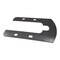 Caterpillar COVER, OEM 9T0479 - alternate 4