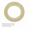 Scotch Fine Line Tape, Green, 1/2IN X 60YD 218 - alternate 4