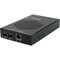 Perle Systems S-1110Hp-Dsfp-Xt Media Converter 05079320 - alternate 1