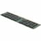Add-On Addon Cisco Ucs-Ml-1X644Rv-A Compatible Factory Original 64Gb UCS-ML-1X644RV-A-AM - alternate 4
