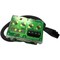 John Deere PRINTED CIRCUIT, JOHN DEERE OEM 4301729 4301729 - alternate 3