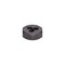 Century Drill & Tool Machine Screw Die 98099 - alternate 2