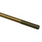 Cnh BAR, CNH OEM 86531374 86531374 - alternate 3