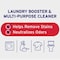 20 Mule Team 20 Mule-Team 65 Oz. Borax Laundry Booster & Cleaner DIA 00201 - alternate 3