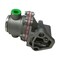 Agco FEED PUMP, AGCO OEM 72210472 72210472 - alternate 4