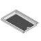 S.Recreation Shower Pan SP2436PR - alternate 2