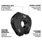 Milwaukee Tool Press Ring, 12" L, 7/8" Sz, 7/8" Sz 49-16-2656ZX - alternate 6