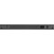 Netgear 16-Port PoE/PoE+ Gigabit Ethernet Unmanaged Switch 76 Watt Power GS116LP-100NAS - alternate 2