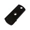 John Deere ARM, JOHN DEERE OEM RE150466 RE150466 - alternate 3