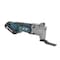 Shop Series 20V MAX Cordless Oscillating Tool SS2818 - alternate 2